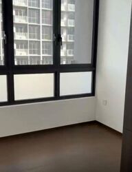 Tembusu Grand (D15), Condominium #520894221